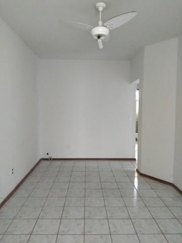 Alugar Apartamentos / Padrão em Ribeirão Preto. apenas R$ 1.070,00