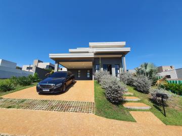 Bonfim Paulista Bonfim Paulista Casa Locacao R$ 25.615,00 Condominio R$800,00 4 Dormitorios 4 Vagas Area do terreno 520.00m2 Area construida 400.00m2