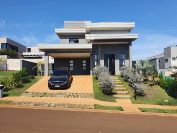 imagem 2 - Casas Residenciais - Condomínio imagem 2 - Casas Residenciais - Condomínio