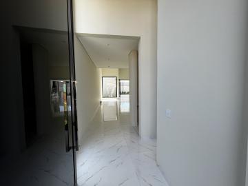 imagem 2 - Casas Residenciais - Condomínio imagem 2 - Casas Residenciais - Condomínio