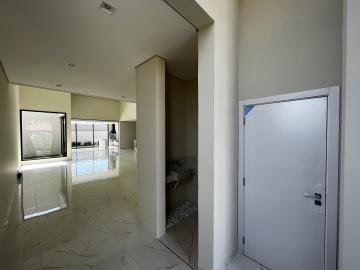 imagem 3 - Casas Residenciais - Condomínio imagem 3 - Casas Residenciais - Condomínio