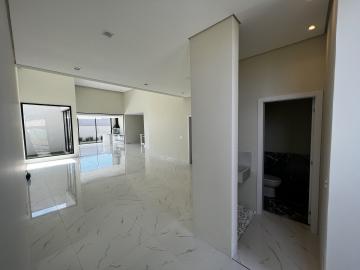 Alugar Casas Residenciais / Condomínio em Bonfim Paulista. apenas R$ 2.150.000,00