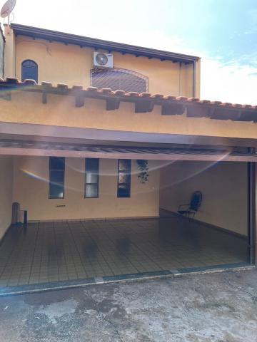Alugar Casas Residenciais / Condomínio em Ribeirão Preto. apenas R$ 310.000,00