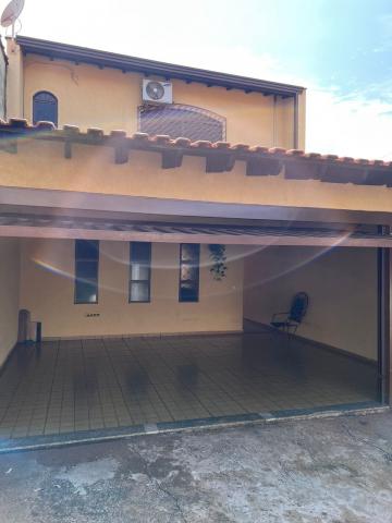 imagem 1 - Casas Residenciais - Condomínio imagem 1 - Casas Residenciais - Condomínio