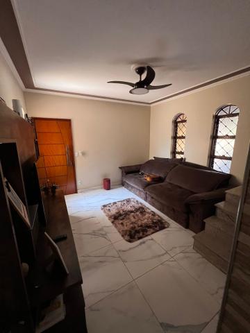 imagem 3 - Casas Residenciais - Condomínio imagem 3 - Casas Residenciais - Condomínio