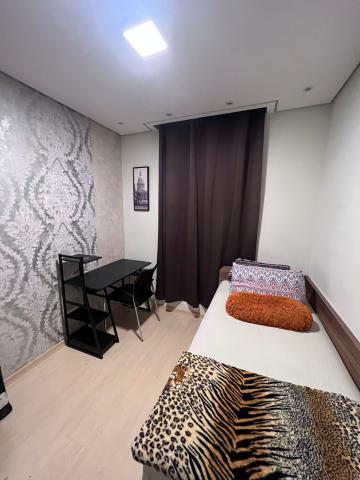 imagem 5 - Apartamentos - Padrão imagem 5 - Apartamentos - Padrão