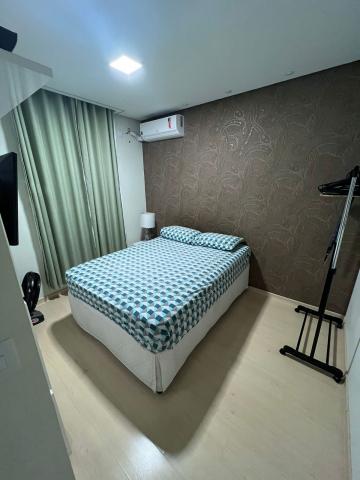 imagem 4 - Apartamentos - Padrão imagem 4 - Apartamentos - Padrão
