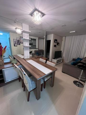 imagem 1 - Apartamentos - Padrão imagem 1 - Apartamentos - Padrão