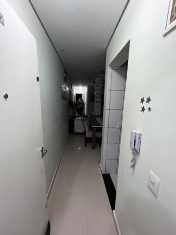 imagem 3 - Apartamentos - Padrão imagem 3 - Apartamentos - Padrão
