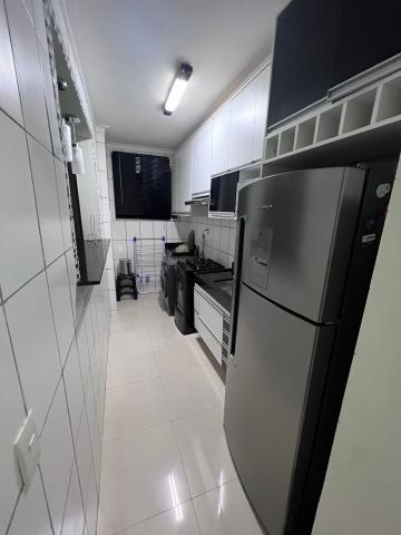 imagem 2 - Apartamentos - Padrão imagem 2 - Apartamentos - Padrão