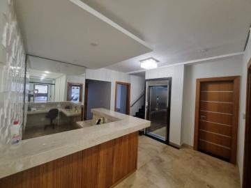 Alugar Imóveis Comerciais / Casa Comercial em Ribeirão Preto. apenas R$ 15.000,00