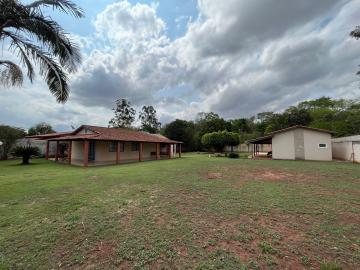 imagem 1 - Chácaras/Imóveis Rurais - Condomínio imagem 1 - Chácaras/Imóveis Rurais - Condomínio