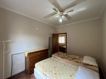 imagem 2 - Chácaras/Imóveis Rurais - Condomínio imagem 2 - Chácaras/Imóveis Rurais - Condomínio