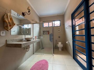 imagem 3 - Chácaras/Imóveis Rurais - Condomínio imagem 3 - Chácaras/Imóveis Rurais - Condomínio