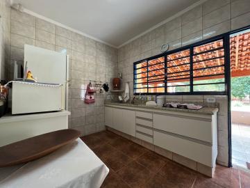 imagem 4 - Chácaras/Imóveis Rurais - Condomínio imagem 4 - Chácaras/Imóveis Rurais - Condomínio