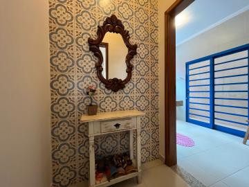 imagem 5 - Chácaras/Imóveis Rurais - Condomínio imagem 5 - Chácaras/Imóveis Rurais - Condomínio