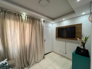 imagem 4 - Apartamentos - Padrão imagem 4 - Apartamentos - Padrão