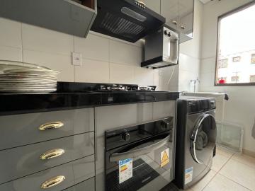 imagem 5 - Apartamentos - Padrão imagem 5 - Apartamentos - Padrão