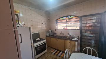imagem 5 - Casas Residenciais - Padrão imagem 5 - Casas Residenciais - Padrão