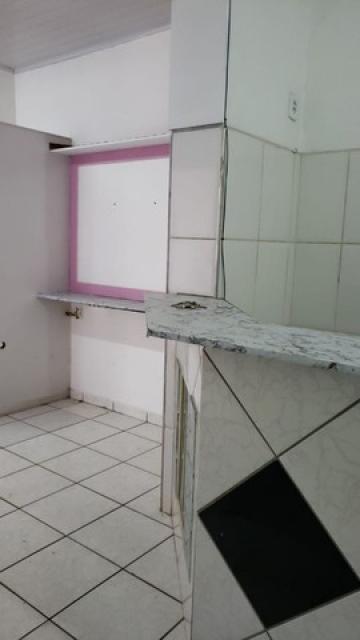 imagem 1 - Imóveis Comerciais - Salão Comercial imagem 1 - Imóveis Comerciais - Salão Comercial