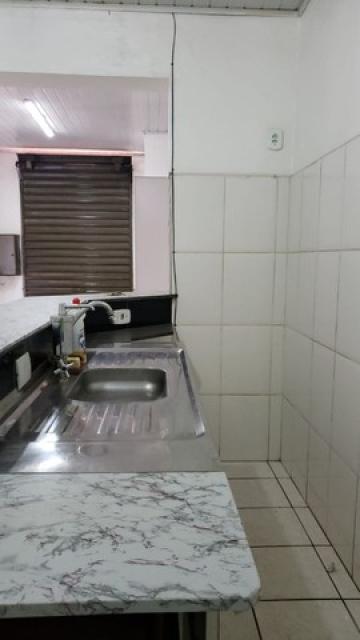 imagem 2 - Imóveis Comerciais - Salão Comercial imagem 2 - Imóveis Comerciais - Salão Comercial