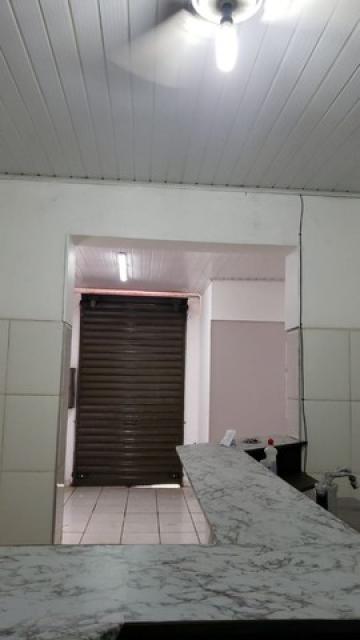 imagem 3 - Imóveis Comerciais - Salão Comercial imagem 3 - Imóveis Comerciais - Salão Comercial