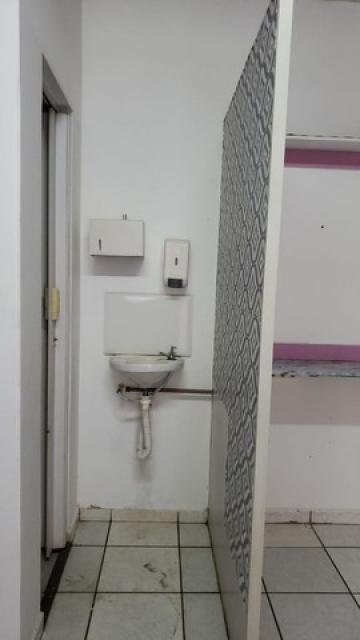 imagem 4 - Imóveis Comerciais - Salão Comercial imagem 4 - Imóveis Comerciais - Salão Comercial