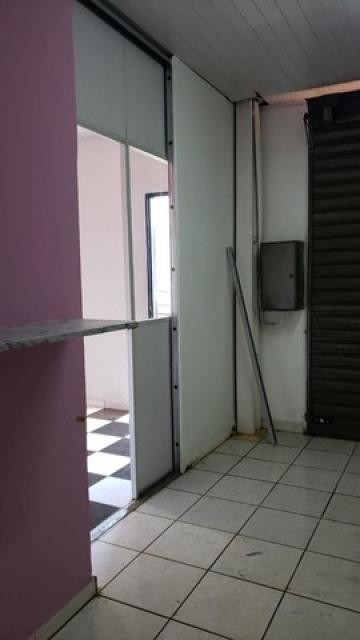 imagem 5 - Imóveis Comerciais - Salão Comercial imagem 5 - Imóveis Comerciais - Salão Comercial