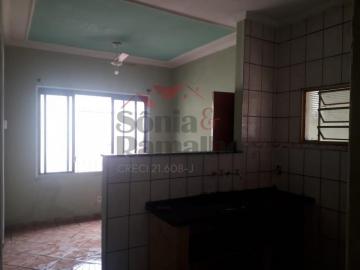imagem 2 - Casas Residenciais - Padrão imagem 2 - Casas Residenciais - Padrão