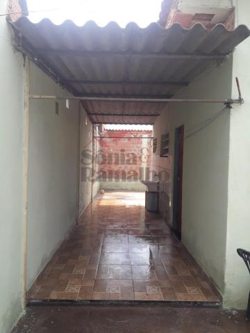 imagem 3 - Casas Residenciais - Padrão imagem 3 - Casas Residenciais - Padrão