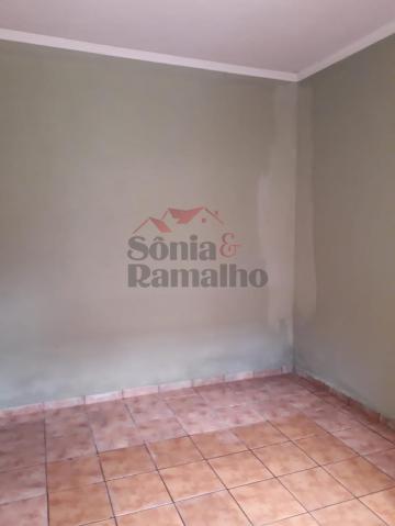 imagem 4 - Casas Residenciais - Padrão imagem 4 - Casas Residenciais - Padrão