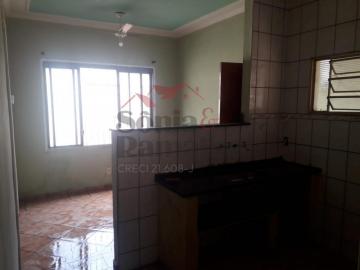 imagem 5 - Casas Residenciais - Padrão imagem 5 - Casas Residenciais - Padrão