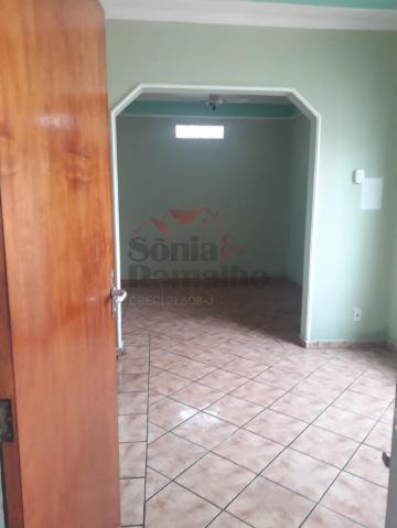 imagem 1 - Casas Residenciais - Padrão imagem 1 - Casas Residenciais - Padrão