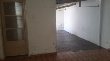 imagem 2 - Casas Residenciais - Padrão imagem 2 - Casas Residenciais - Padrão