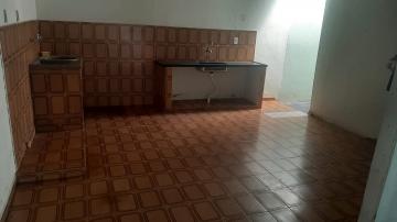 imagem 3 - Casas Residenciais - Padrão imagem 3 - Casas Residenciais - Padrão