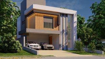 imagem 2 - Casas Residenciais - Condomínio imagem 2 - Casas Residenciais - Condomínio