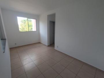 imagem 1 - Apartamento Padrão para Locação no Bairro Sumarezinho, em Ribeirão Preto imagem 1 - Apartamento Padrão para Locação no Bairro Sumarezinho, em Ribeirão Preto