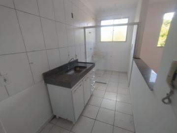 imagem 3 - Apartamento Padrão para Locação no Bairro Sumarezinho, em Ribeirão Preto imagem 3 - Apartamento Padrão para Locação no Bairro Sumarezinho, em Ribeirão Preto