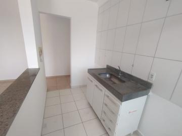 imagem 4 - Apartamento Padrão para Locação no Bairro Sumarezinho, em Ribeirão Preto imagem 4 - Apartamento Padrão para Locação no Bairro Sumarezinho, em Ribeirão Preto