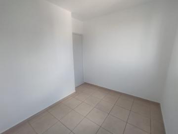 imagem 5 - Apartamento Padrão para Locação no Bairro Sumarezinho, em Ribeirão Preto imagem 5 - Apartamento Padrão para Locação no Bairro Sumarezinho, em Ribeirão Preto