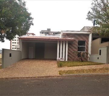 Alugar Casas / Condomínio em Bonfim Paulista. apenas R$ 825.000,00