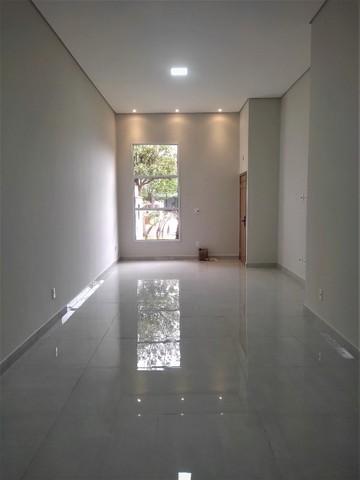imagem 2 - Casas Residenciais - Condomínio imagem 2 - Casas Residenciais - Condomínio