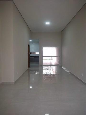 imagem 3 - Casas Residenciais - Condomínio imagem 3 - Casas Residenciais - Condomínio
