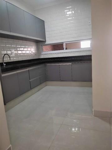 imagem 4 - Casas Residenciais - Condomínio imagem 4 - Casas Residenciais - Condomínio