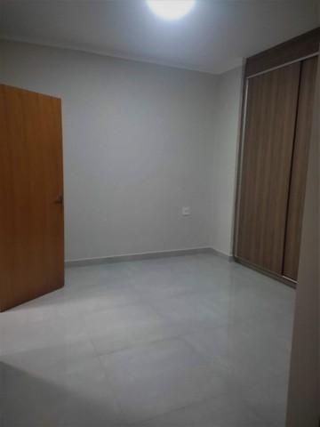 imagem 5 - Casas Residenciais - Condomínio imagem 5 - Casas Residenciais - Condomínio