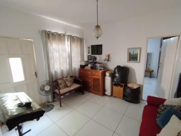 imagem 3 - Casas Residenciais - Padrão imagem 3 - Casas Residenciais - Padrão