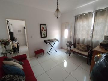 imagem 4 - Casas Residenciais - Padrão imagem 4 - Casas Residenciais - Padrão