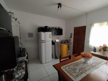 imagem 5 - Casas Residenciais - Padrão imagem 5 - Casas Residenciais - Padrão