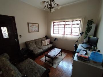 Alugar Casas Residenciais / Padrão em Ribeirão Preto. apenas R$ 1.850,00