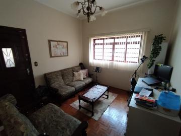imagem 1 - Casas Residenciais - Padrão imagem 1 - Casas Residenciais - Padrão
